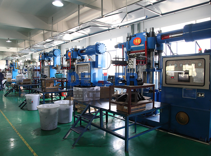 開(kāi)機(jī)部