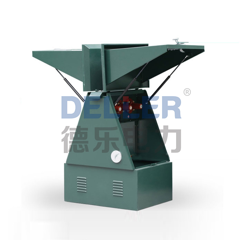 高壓電纜分支箱 