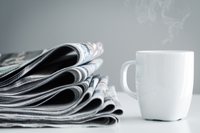 抗擊疫情，德樂(lè)電力捐贈(zèng)10噸消毒液！