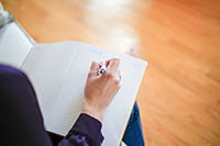 德樂(lè)電力通過(guò)國(guó)網(wǎng)一紙證明及資格預(yù)審！