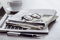 高壓電纜分支箱的安裝和應(yīng)用