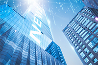 高壓電纜分支箱選型