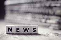 德樂(lè)電力華東銷(xiāo)售團(tuán)隊(duì)定期進(jìn)行銷(xiāo)售交流現(xiàn)場(chǎng)會(huì)