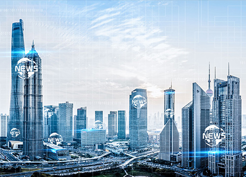 電纜分支箱功能和特點(diǎn)