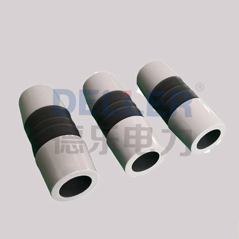 側(cè)擴母線連接器